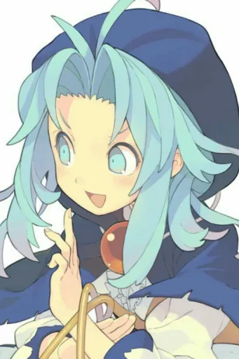 Ichirin Kumoi