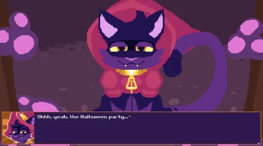 Trick