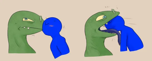 Piniet