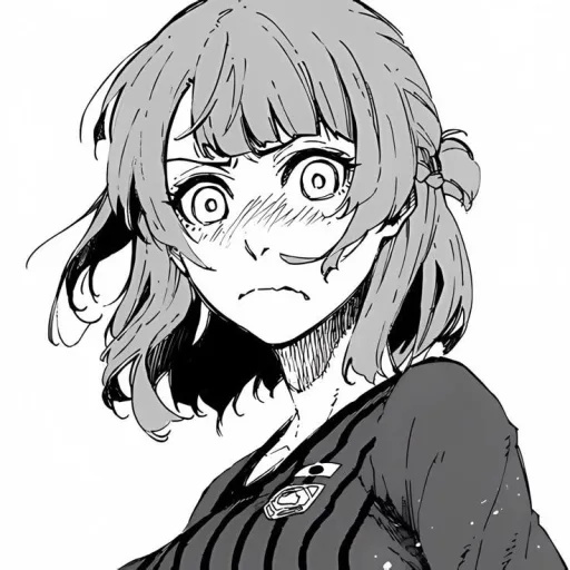 Teieri Anri