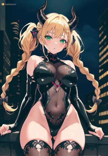 KiraCrypt