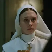 Sister Irene