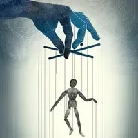 Manipulation Methods