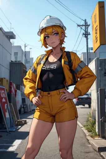 Sam