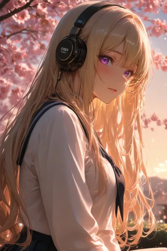 Yanagi