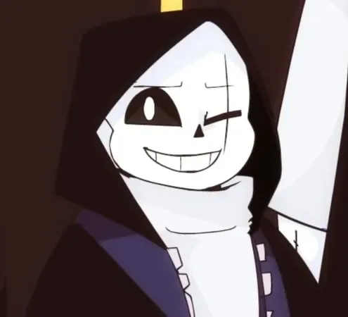 Epic Sans