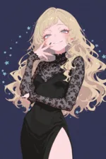 Remi