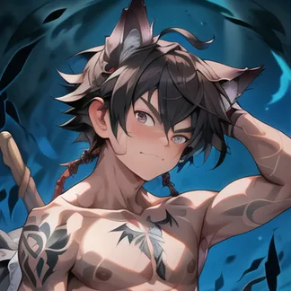 Owen
