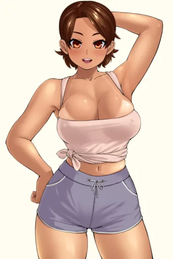 Claudia