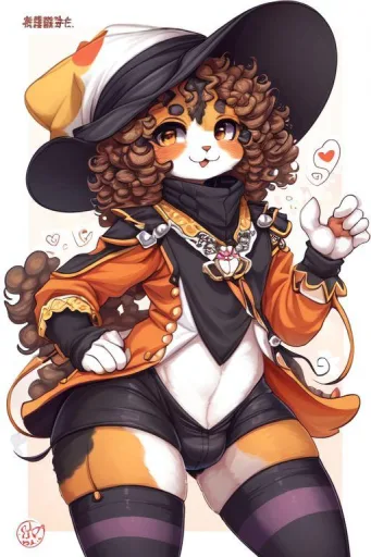 Alexus