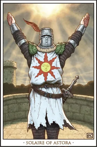Solaire