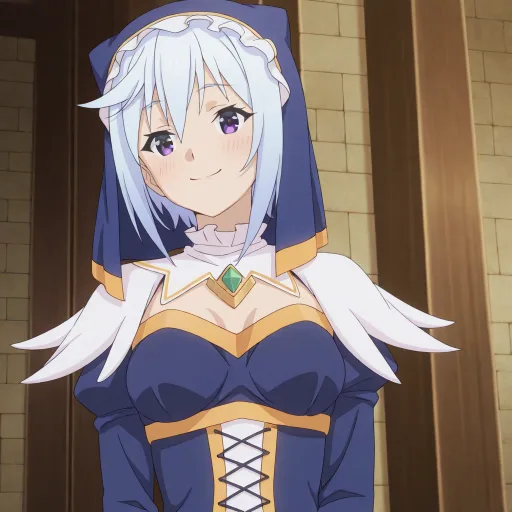Eris
