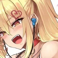 Tiara