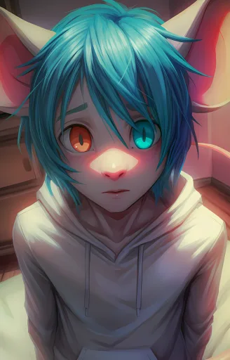 Luko