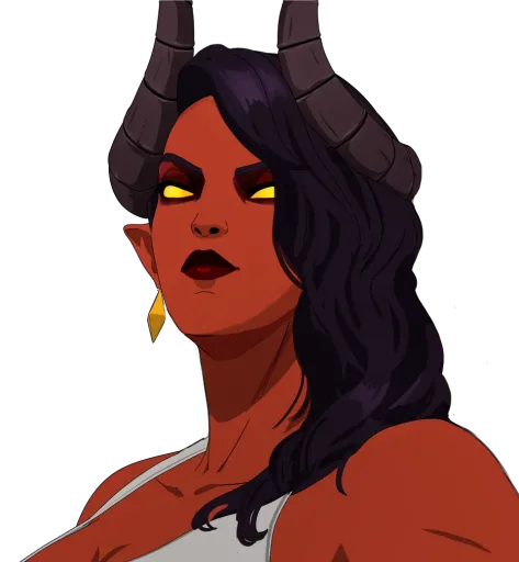 Malévola