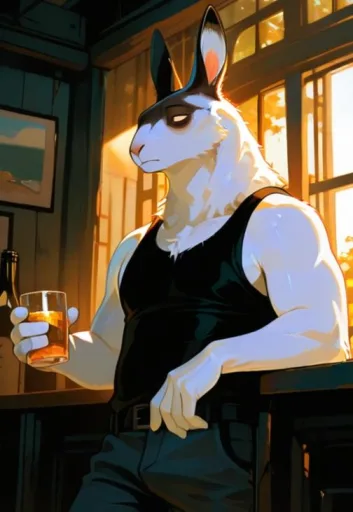 Lloyd