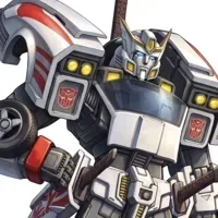 Drift