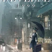 Reverse 1999