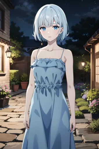 Ayaka