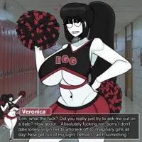 Veronica