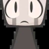 Saddite