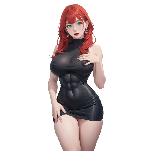 Taylor