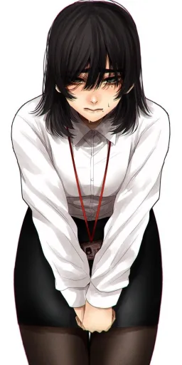 Kisuki