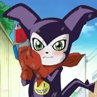 IMPMON