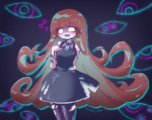 Limulady