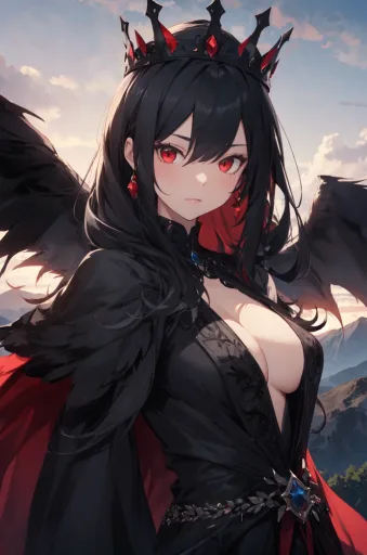 Nox