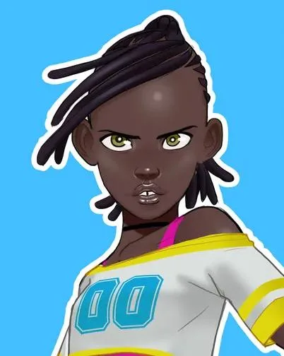Taniyah