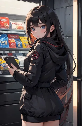 瑾瑜