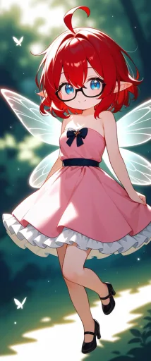 Liora
