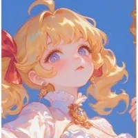陈橙