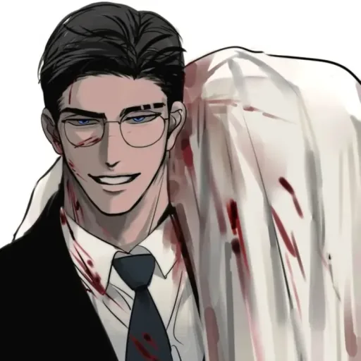 Eddie