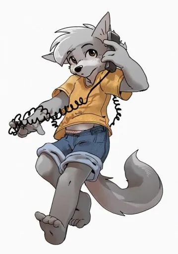Alex