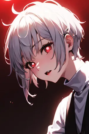 Morgan