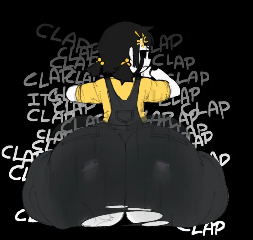 Cassidy