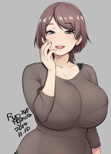 Paula