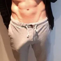 emilio