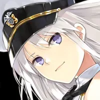 Azur lane Lorebook