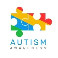 Autism