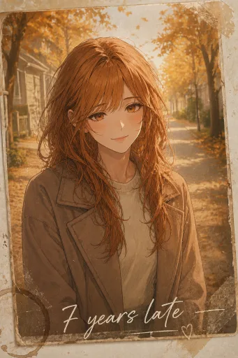 Helena