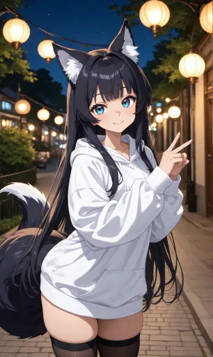 Nayuta