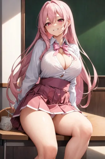 Sora