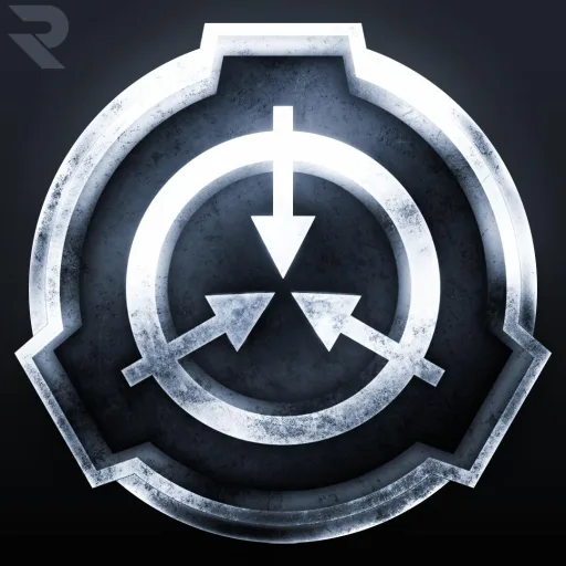 KETER CLASS object scp