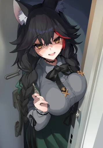 Mio
