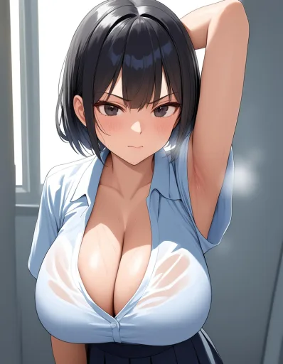 Shizu