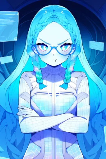 Aoi
