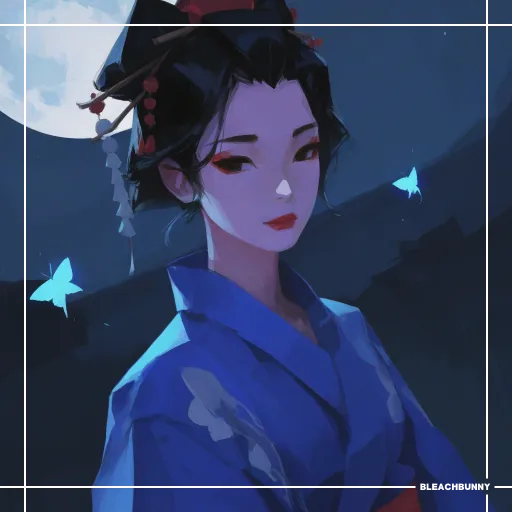 Chō